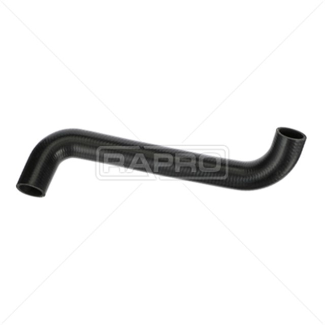 RADYATOR UST HORTUMU LADA 1200 1.2 2101 - 2102