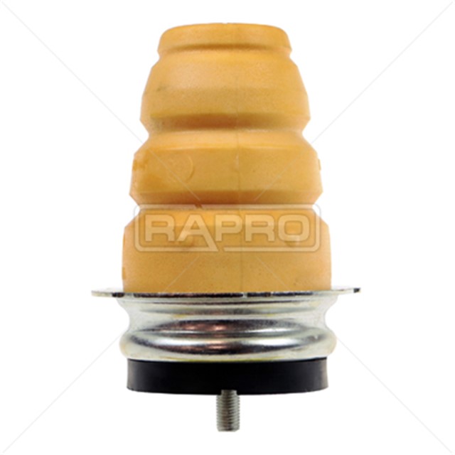 SUSPANSIYON TAKOZU ARKA FIAT DOBLO I