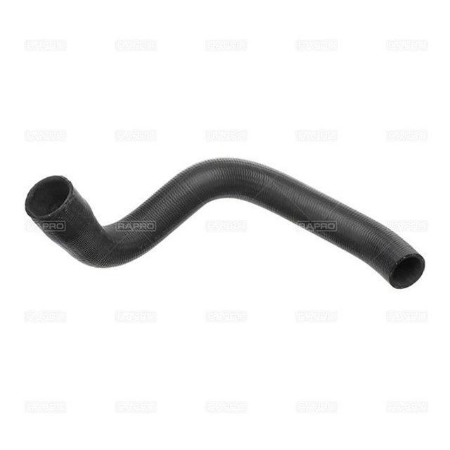 RADYATOR ALT HORTUMU JEEP CHEROKKEE