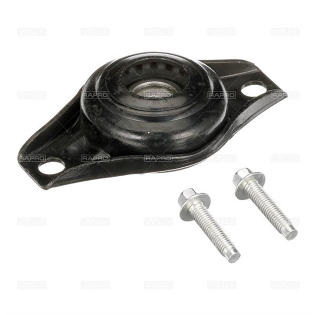 AMORTISOR TAKOZU FORD S - MAX 2.0 ECOBOOST