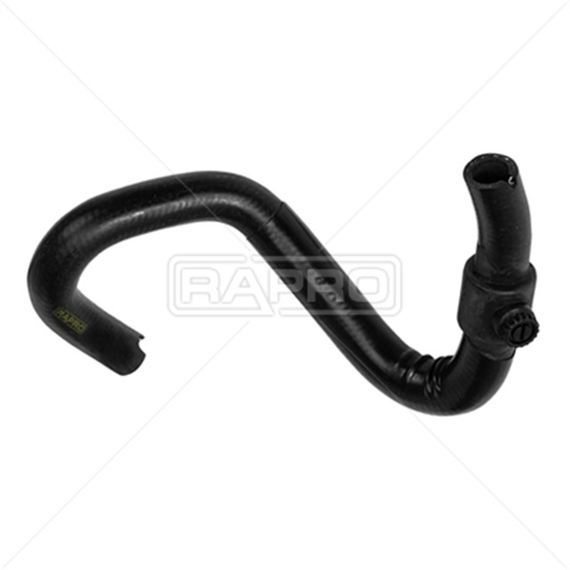 KALORIFER HORTUMU FIAT ALBEA 1.6 16V 02