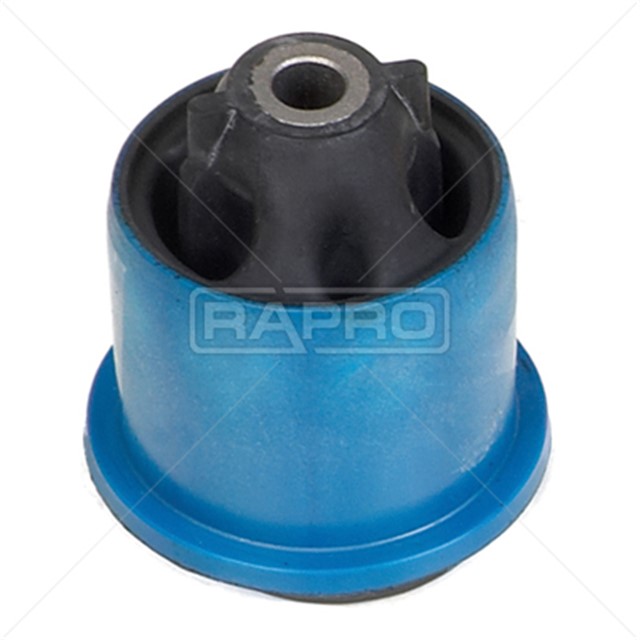 TORSIYON TAKOZU DACIA DUSTER