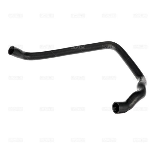 RADYATOR ALT HORTUMU MERCEDES A140 1.4 - 1.6