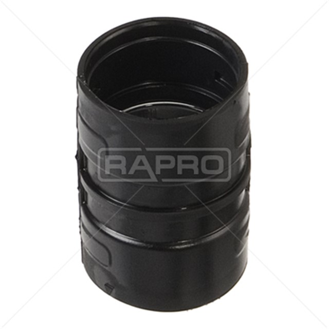 HAVA FILTRE HORTUMU RENAULT FLUENCE 1.5 DCI - 1.6 DCI - 1.6 16V - 2.0 16V