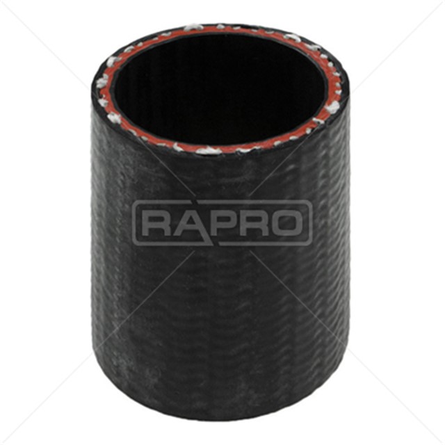 TURBO HORTUMU FORD FOCUS I 1.8 TDCI 01 - 05