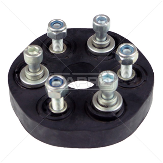 SAFT ASKI TAKOZU MERCEDES S124 200 T - 200 TE - 200 TD - 250 TD