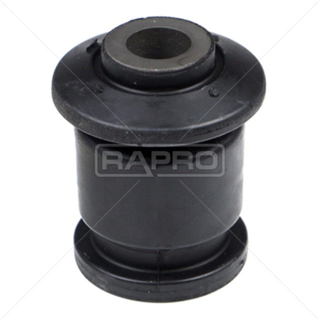 SALINCAK BURCU FORD TOURNEO CUSTOM 2.2 TDCI