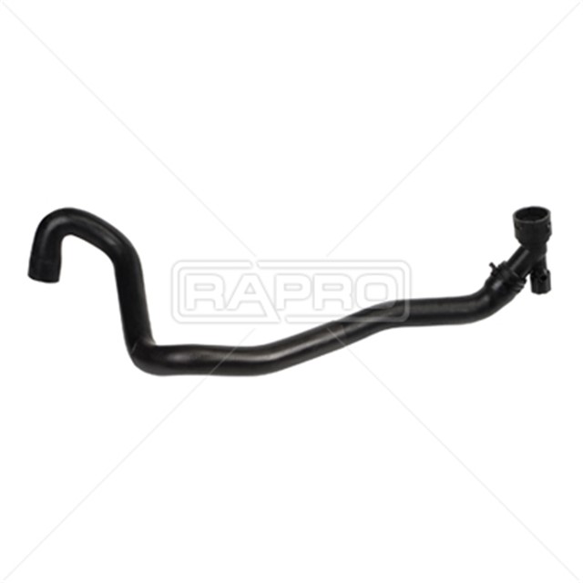 RADYATOR ALT HORTUMU VW NEW BEETLE 1.6 - 1.9 TDI 98 - 05