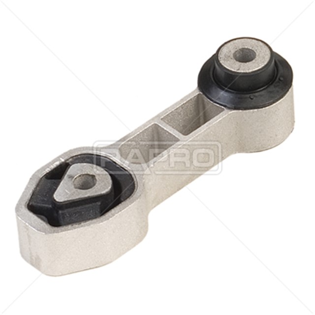 MOTOR TAKOZU ARKA FORD KA 1.2 08