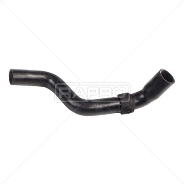 RADYATOR UST HORTUMU RENAULT CLIO I 1.2 - 1.4 88 - 98