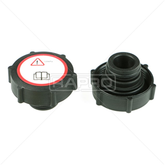 GENLESME SISESI KAPAGI FORD COUGAR 2.0 16V - 2.5 V6 24V - 2.5