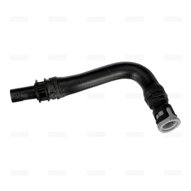 KALORIFER HORTUMU FORD ESCAPE 2.0L