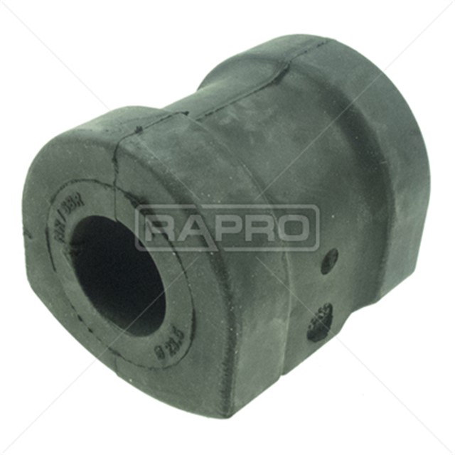 VIRAJ DEMIR LASTIGI 23.5 BMW Z3