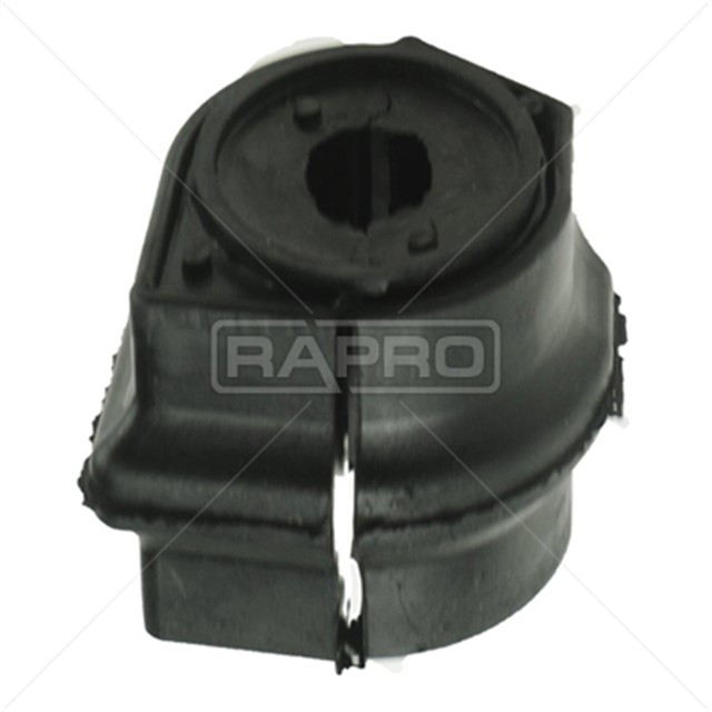 VIRAJ DEMIR LASTIGI ON 18 PEUGEOT 206