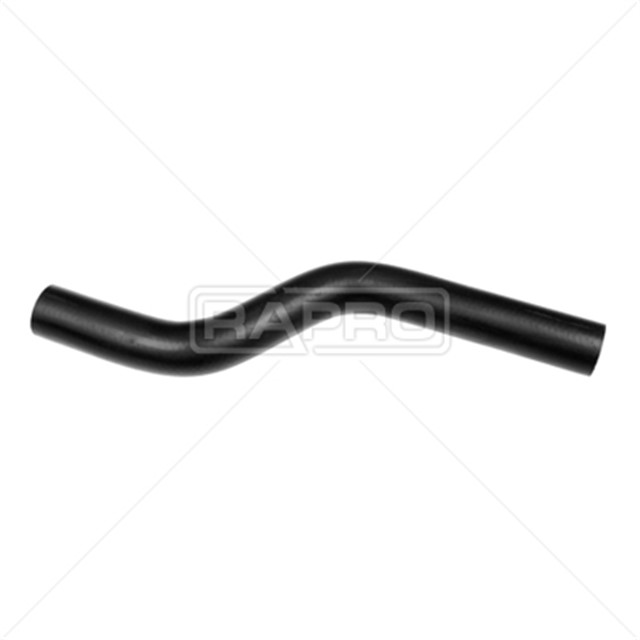 RADYATOR UST HORTUMU HYUNDAI TUSCANI 1.6 - 2.7 - /CVVT