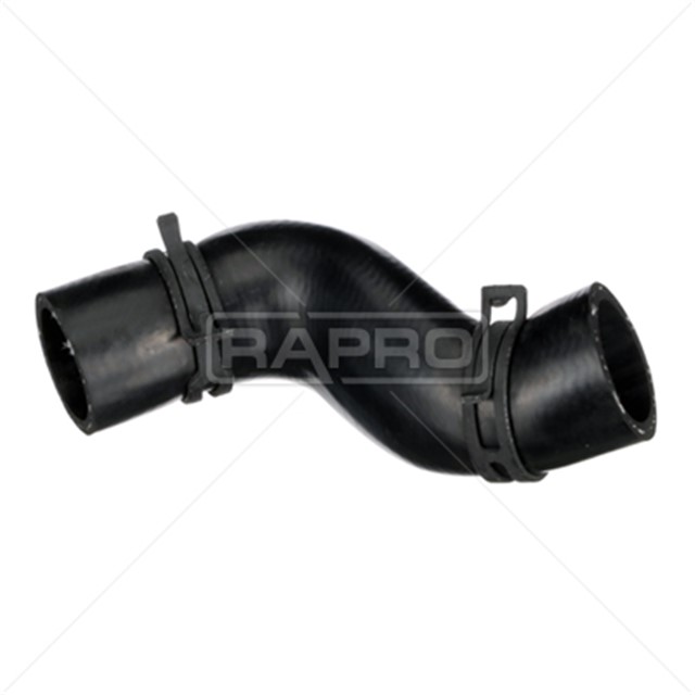 RADYATOR ALT HORTUMU MINI R50 01 - 06