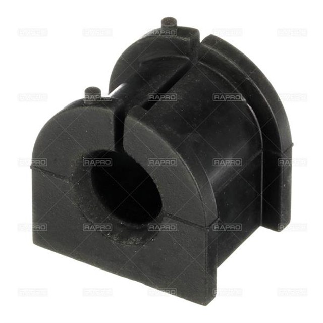 VIRAJ DEMIR LASTIGI ARKA MITSUBISHI ASX 1.6 - 1.8 - 1.8 DI - 2.0 MIVEC