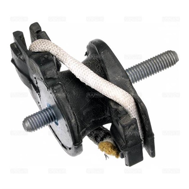 SANZIMAN TAKOZU BMW F20 114D - 114I - 116D - 116I - 118D - 118I - 120D - 125D - 125I