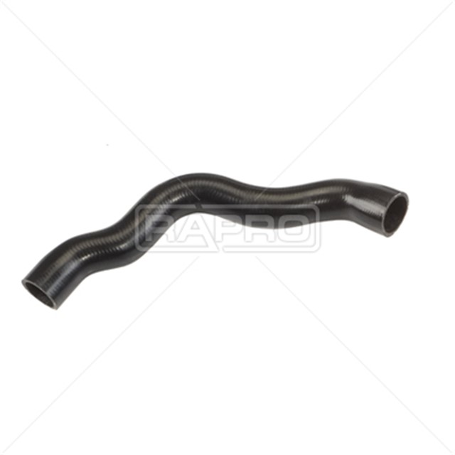 RADYATOR UST HORTUMU MERCEDES A208 97 - 02