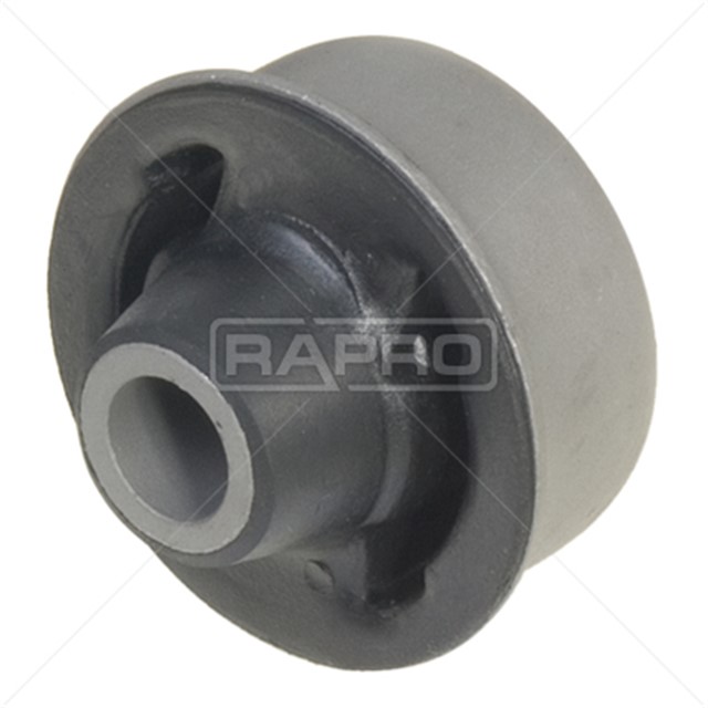 SALINCAK BURCU OPEL ASTRA F