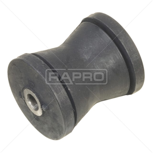 AKS BURCU ARKA OPEL CORSA A