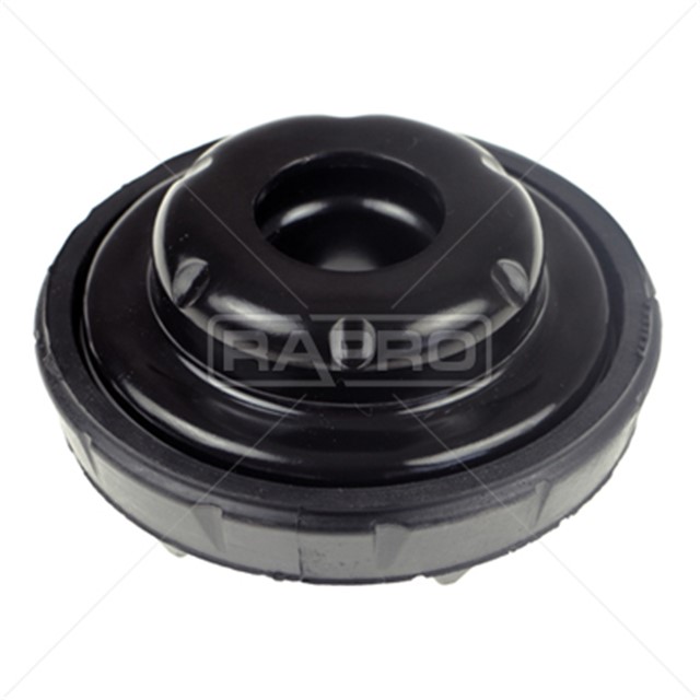 AMORTISOR TAKOZU ON CHEVROLET CRUZE 1.4 - 1.6 - 1.7 D - 1.7 TD - 1.8 - 2.0 CDI