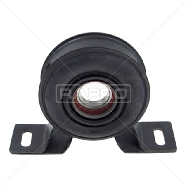 SAFT ORTA ASKI TAKOZU ORS RULMANLI FORD TRANSIT III 91