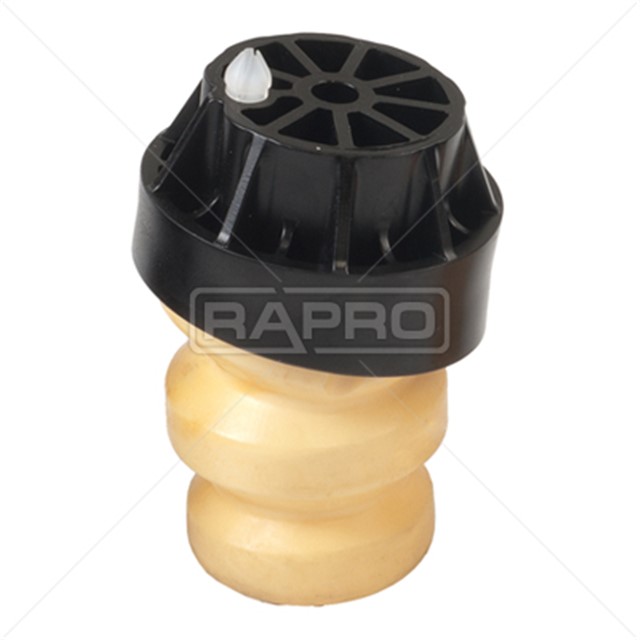 SUSPANSIYON TAKOZU ARKA FIAT DOBLO II 09