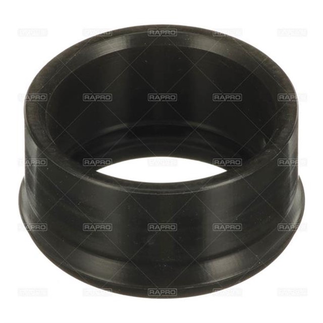 HAVA BORUSU CONTASI MERCEDES W639 3.0 CDI - CDI BLUEEFFICIENCY