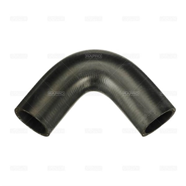 RADYATOR ALT HORTUMU SUZUKI S - CROSS 1.4 SMART HYBRID