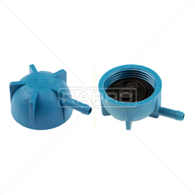 GENLESME SISESI KAPAGI VW TRANSPORTER III 1.9 - 2.1 - 2.1 I