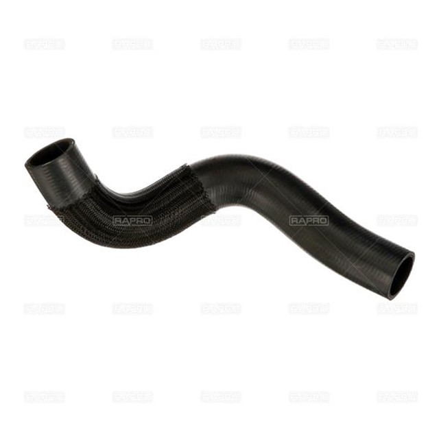 RADYATOR ALT HORTUMU NISSAN QASHQAI II 2.0 B