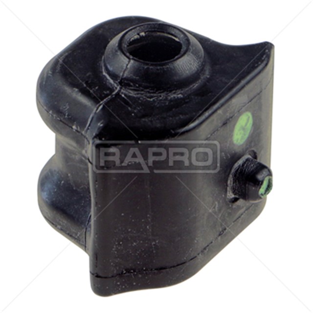 VIRAJ DEMIR LASTIGI ON - SAG KIA CARNIVAL 2.9 TD