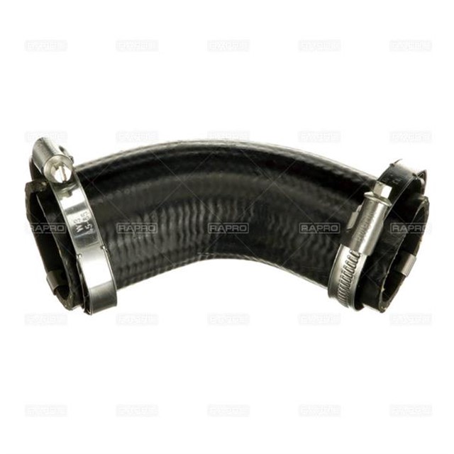 TURBO HORTUMU HYUNDAI TUCSON 1.6 - TGDI