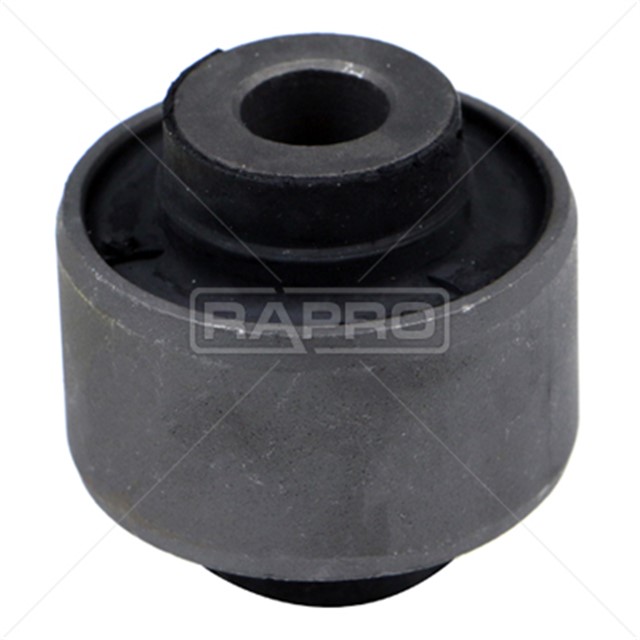 SALINCAK BURCU NISSAN JUKE 1.6 - 1.6 DIG - T - 1.5 DCI