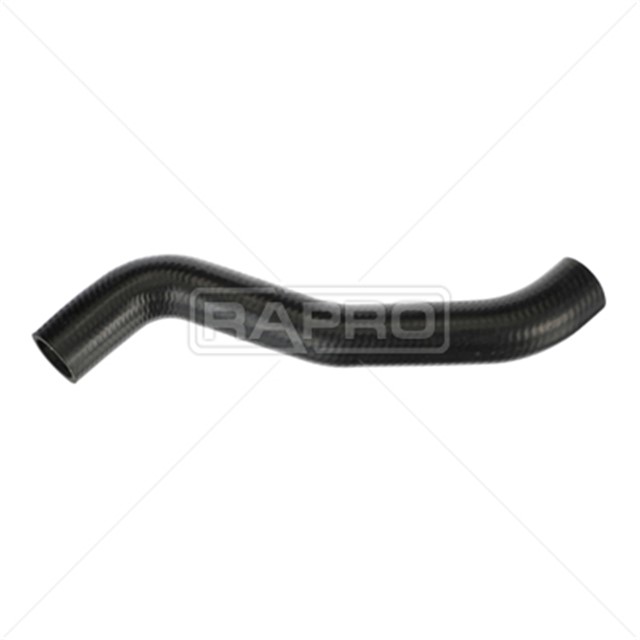 RADYATOR UST HORTUMU LADA SAMARA 1.5 2113/2114/2115 - 1.6 2115421/21134/2114421