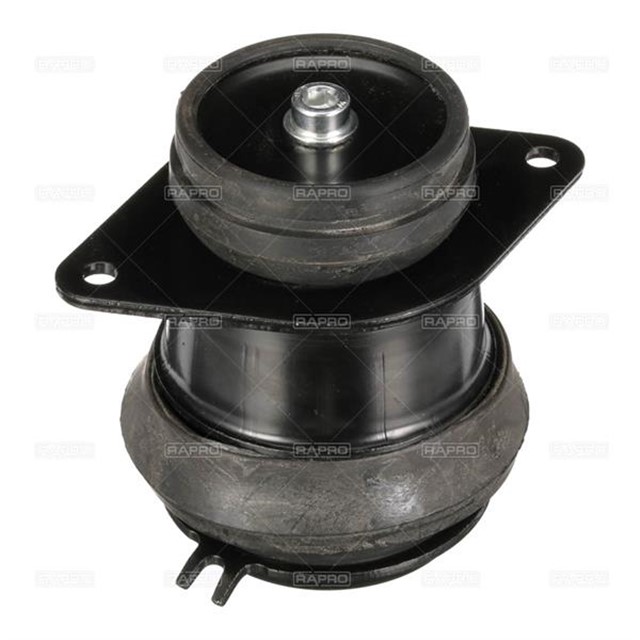 MOTOR TAKOZU HIDROLIK VW PASSAT B3 1.9 TDI - 2.0 16V