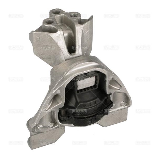 MOTOR TAKOZU HIDROLIK FORD TOURNEO COURIER 1.5 TDCI - 1.6 TDCI