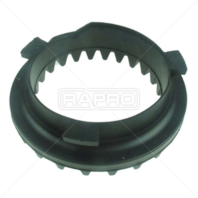 AMORTISOR LASTIGI CITROEN C8 2.0 D - 2.2 HDI