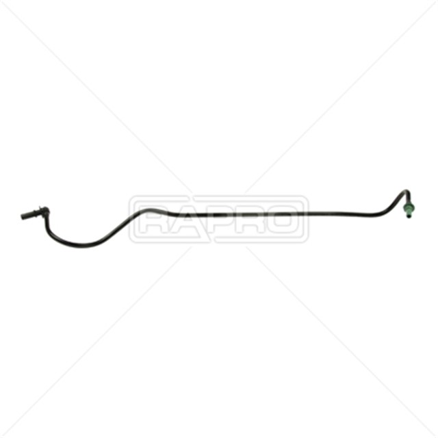 YAKIT BORUSU PA FIAT DOBLO I 1.3 MJTD 04 - 05