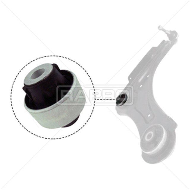 SALINCAK BURCU RENAULT LAGUNA III