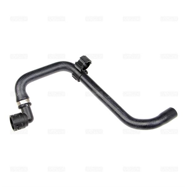 KALORIFER HORTUMU OPEL INSIGNIA A 2.0 D 10