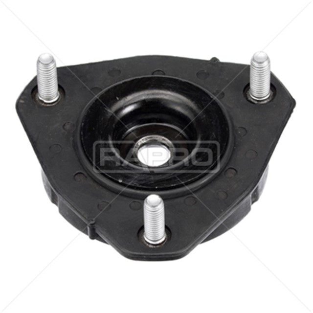 AMORTISOR TAKOZU FORD C - MAX II 1.6 - 1.6 TDCI - 1.8 - 1.8 TDCI - 2.0 - 2.0 TDCI