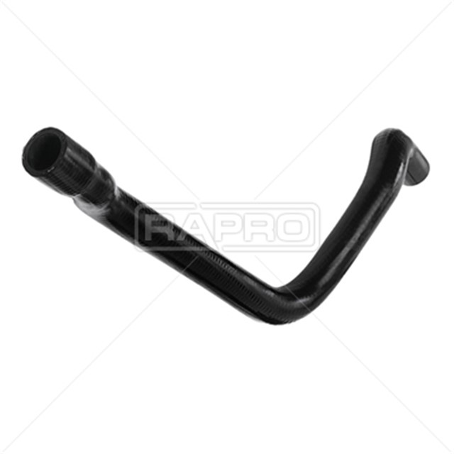 KALORIFER HORTUMU BMW E34