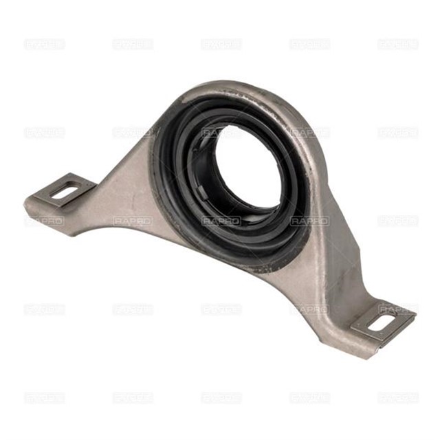 SAFT ASKI TAKOZU MERCEDES W221 S 320 CDI - S 350 - S 350 CDI