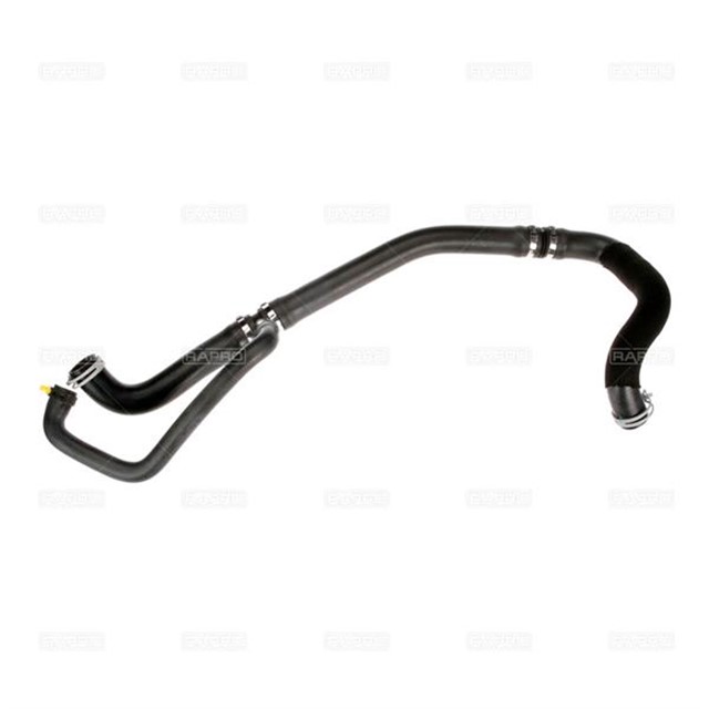 RADYATOR UST HORTUMU RENAULT MASTER III 2.3 DCI 165