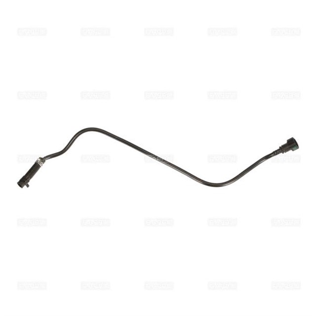 YEDEK SU DEPOSU HORTUMU FORD TRANSIT V 2.2 TDCI