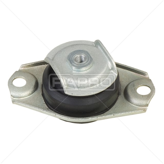 MOTOR TAKOZU FIAT BRAVA 1.2 16V - 1.9 D/TD 95 - 01