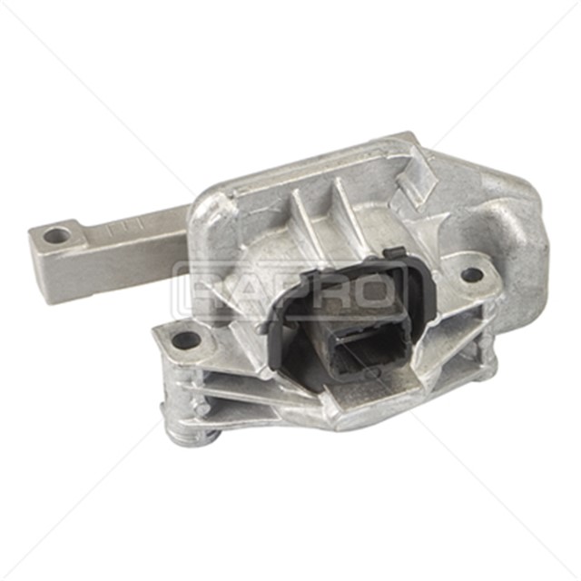 MOTOR TAKOZU CITROEN C3 I 1.4 - - 06