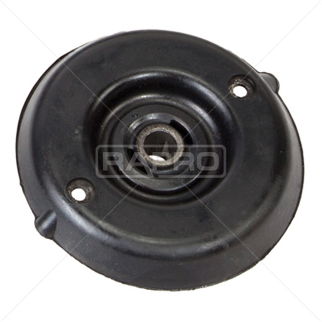 AMORTISOR TAKOZU ON CITROEN C4 I 04